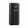 ADATA Power Bank P10000QCD 10000mAh czarny - 1055689 - zdjęcie 6